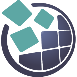 Newport Tile