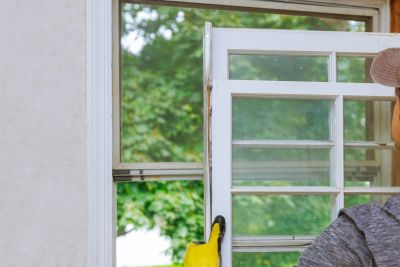 Best Window Installation Contractors in Newport, KY
